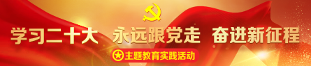 ΢ňDƬ_20221017164126.png